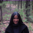 Pratibha Vikas Gupte