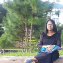 Asha Agarwal