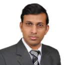 John Roshan
