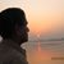 Ashish Bhattacharjee