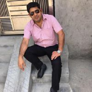 Hanish Kataria