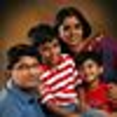 Parvathy 