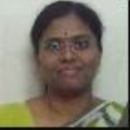 Shivalatha Gadipalli