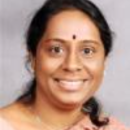 Vindhya Tirumala Reddy