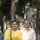 Sangeeta Srivastava