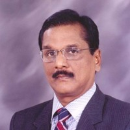 Kamala Shanmugam