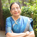 Sadhana K.Desai