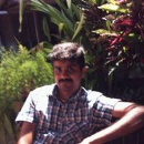 D. Sathish Kumar