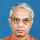 Potharaju Nagabhushana Rao