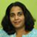 Soumya Ramesh