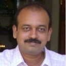 Sanjeev Nair 