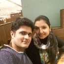 Abhishek Kumar Singh