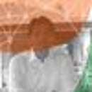 Pratik Ramesh Gandhi