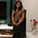 Shefali Mahesh Tuptewar