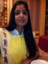 Divya Jethwani