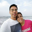 Vishal D Khatry