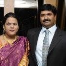 Nirmitha Dev