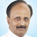 Sudhir Vinod Sane