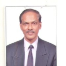 Mohd. Yakub Shareef