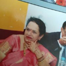Meena Deshpande