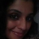 Gayathri 
