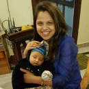 Gazal Jain