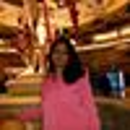 Preeti Nilesh Lunkad
