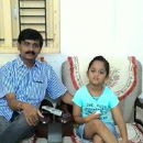 Mr. Harish Bhat