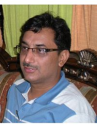 Rajeshwar Singh