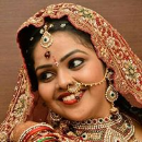 Shubhrita Sheokumar Gupta