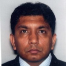 Harsh Sharma