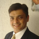 Uday Thanawala