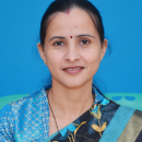 Nayana K. Sashilkar
