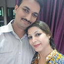 Jaswinder Singh
