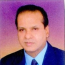 Achleshwar P Gupta