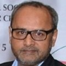 Sanjay Gandhi
