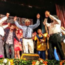 Rajeev Sharma