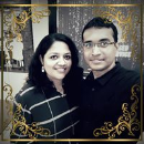 Madhuranjini 