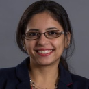 Swati Arun Karmarkar