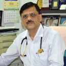 Sanjeev Phatak
