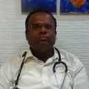 Balasaheb Khadbade