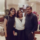 Radha Ghildiyal