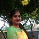 Subhashini 