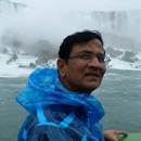 Mahesh C Gupta