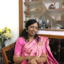 Vanitha Ko Suba