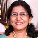 Ashalatha 