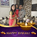 Sonali Prakash Shevale