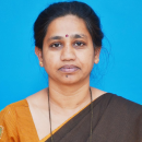 Jayasheela Bagi