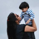 Jyoti Singh