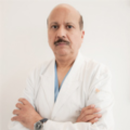 R.R. Kasliwal